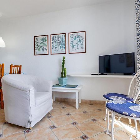 395 Lovely Duplex Parque Santiago II Playa de las Americas  Exteriör bild