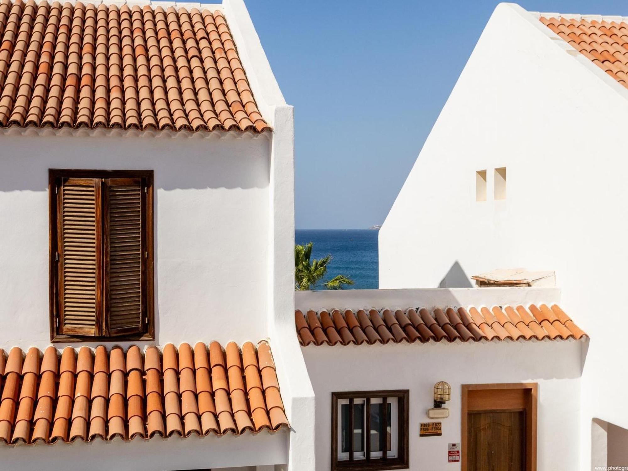 395 Lovely Duplex Parque Santiago II Playa de las Americas  Exteriör bild