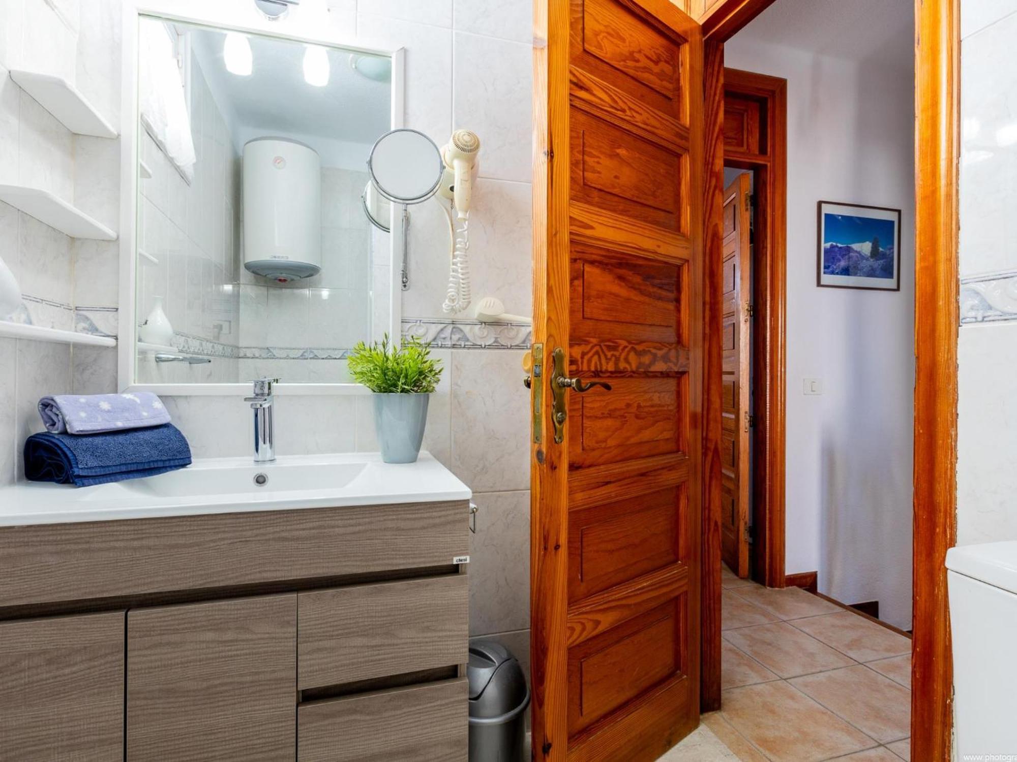 395 Lovely Duplex Parque Santiago II Playa de las Americas  Exteriör bild