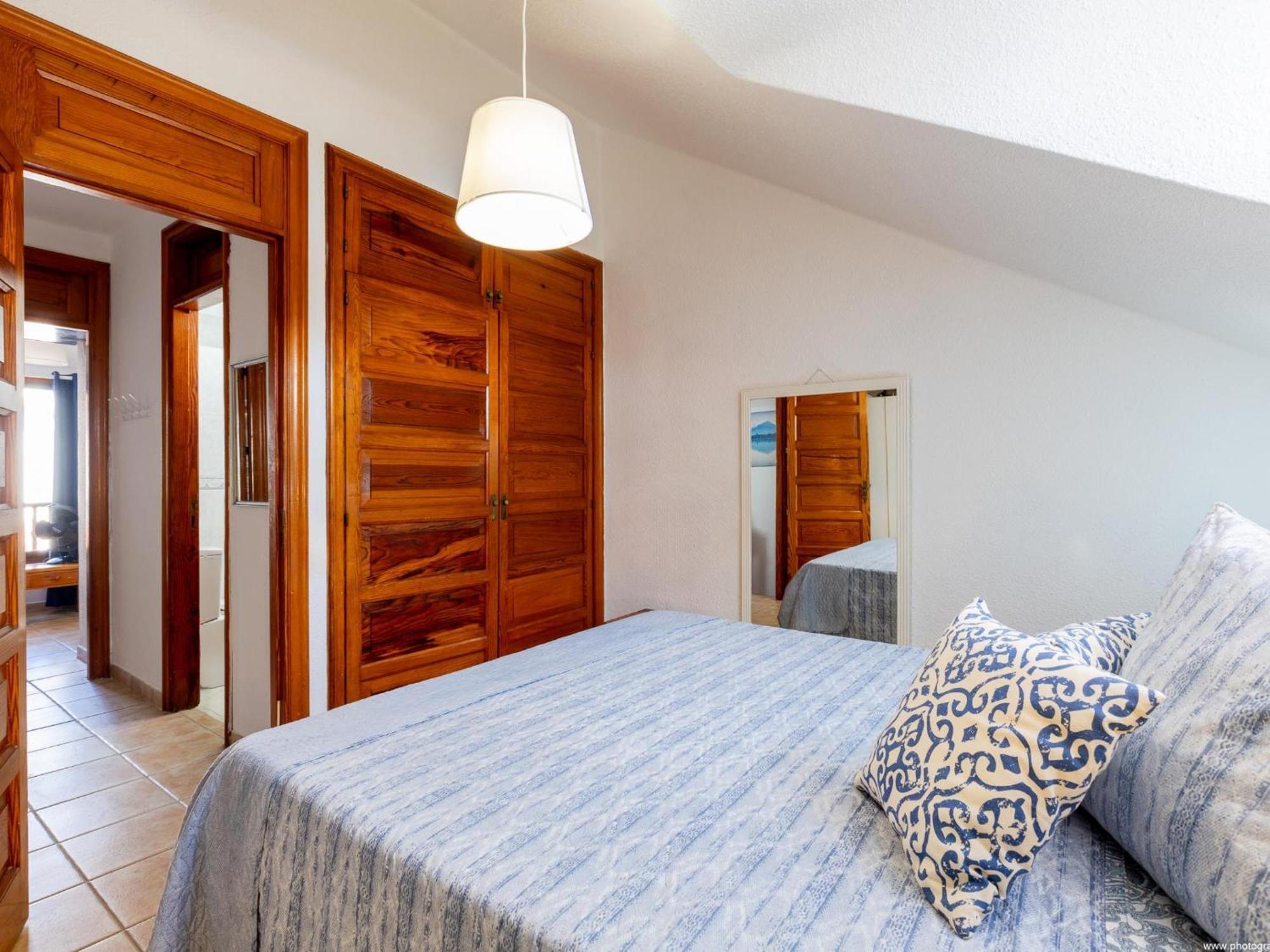 395 Lovely Duplex Parque Santiago II Playa de las Americas  Exteriör bild